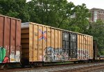 663801